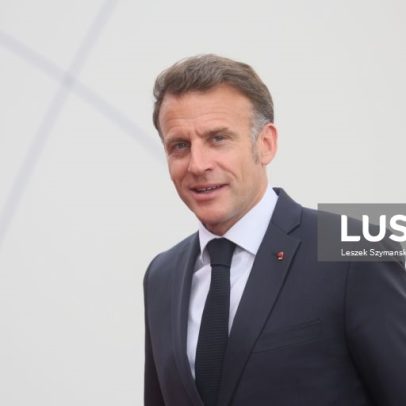 França promulga lei que facilita devolução de obras pilhadas