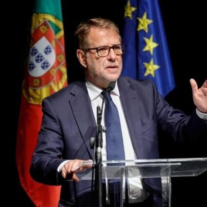 MAI quer rever modelo de combate à criminalidade em Lisboa, Porto e Algarve