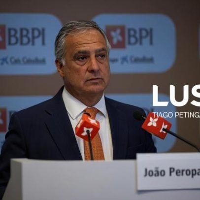 BPI contrata 1.300 M€ em crédito à habitação com garantia do Estado