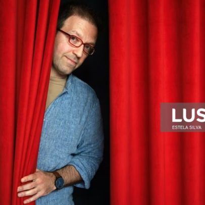 Ilusionista Helder Guimarães abre estúdio no Porto com novo espetáculo