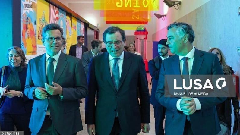 Ministro assegura que 21.000 milhões do PTRR não estavam orçamentados