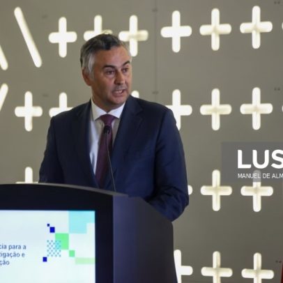 Dificuldades na leitura identificadas; resultados globais positivos, diz ministro