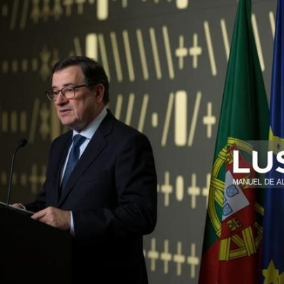 Plano de Recuperação desembolsa 80 milhões de euros na semana