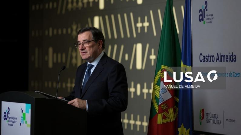 Plano de Recuperação desembolsa 80 milhões de euros na semana