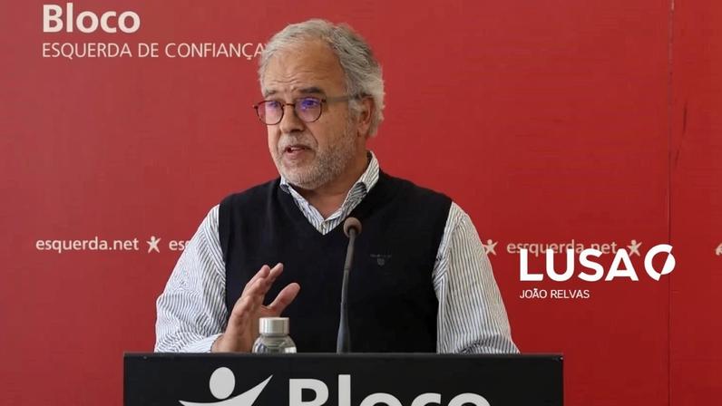 Pureza diz que cidadãos querem soluções do Governo, não falhas no SIRESP