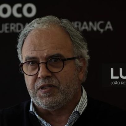 Bloco de Esquerda propõe comissão de inquérito sobre Base das Lajes