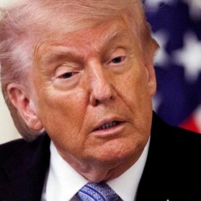 Juíza dos EUA bloqueia temporariamente fundo de indenizações criado por Trump