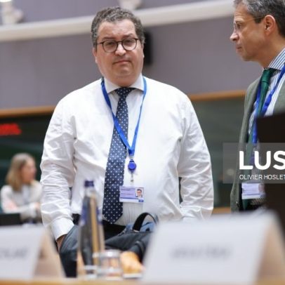 Governo prevê cobrar taxas sobre lucros extraordinários de energéticas