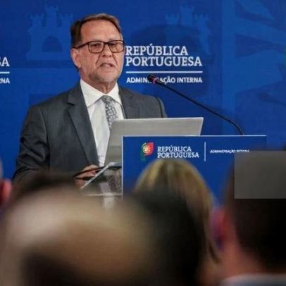 MAI rejeita ilegalidades na gestão da SIRESP e realça competência do presidente