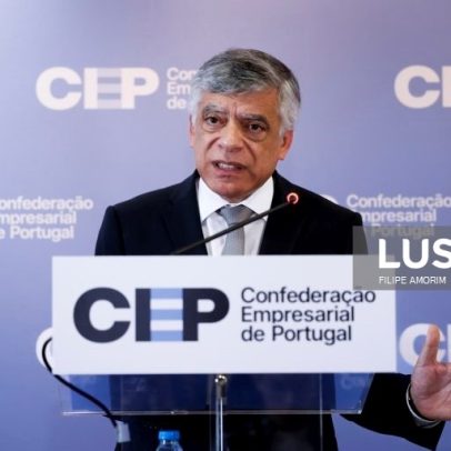 Concertação social marcada por medo e falta de verdade, aponta CIP