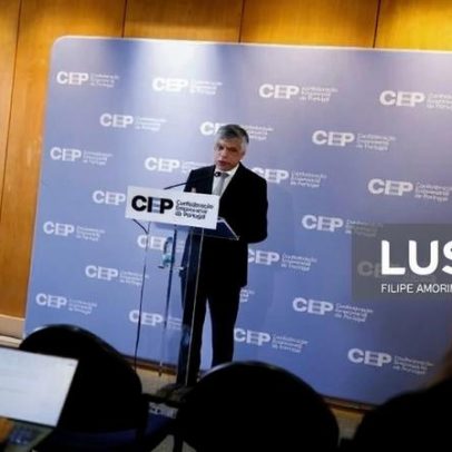 CIP recua na não reintegração após despedimento ilícito e outsourcing