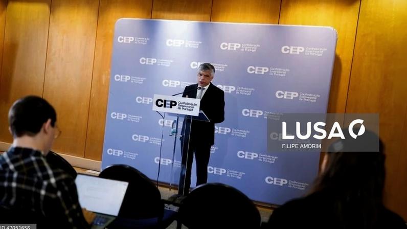 CIP recua na não reintegração após despedimento ilícito e outsourcing
