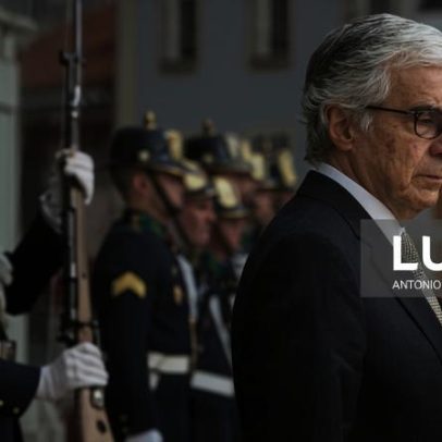 Aguiar-Branco destaca o projeto europeu como espaço de paz e identidade comum