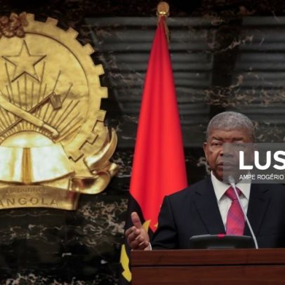 Angola acolhe cimeira da UA em agosto para analisar conflitos em África