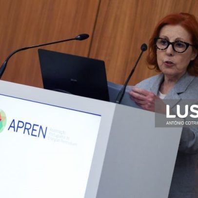 Governo quer reduzir dependência de combustíveis em 8-10 anos, diz ministra