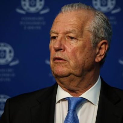 CTP garante que Governo vai acabar com filas nos aeroportos