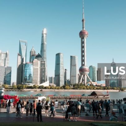 Inflação na China ultrapassa previsões e atinge 1,2% em abril