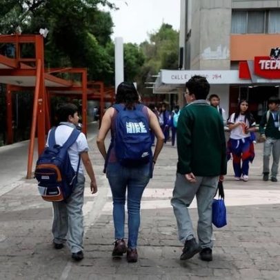 México abandona plano de antecipar férias escolares por Mundial 2026