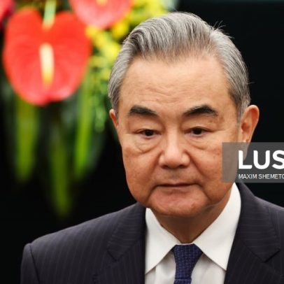 China diz que EUA entendem posição sobre Taiwan e pedem ações concretas