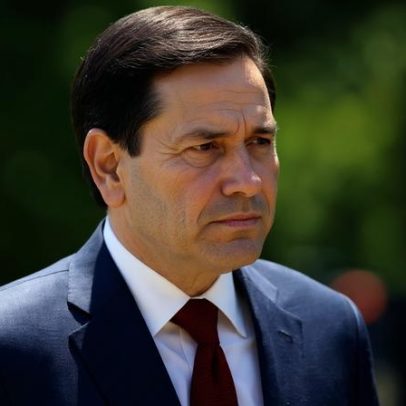 Rubio diz que Cuba aceitou oferta de ajuda dos EUA de 100 milhões de dólares