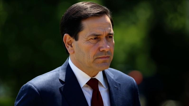 Rubio diz que Cuba aceitou oferta de ajuda dos EUA de 100 milhões de dólares