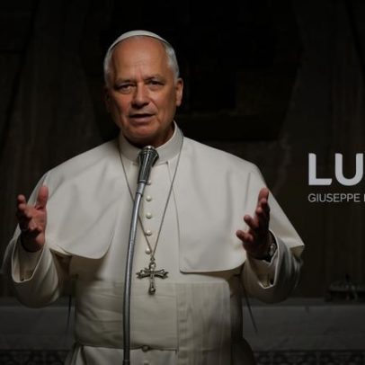 Presidente da República convida Papa Leão XIV a visitar Portugal em 2027