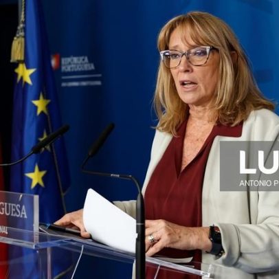 Governo aprova proposta de revisão da lei laboral