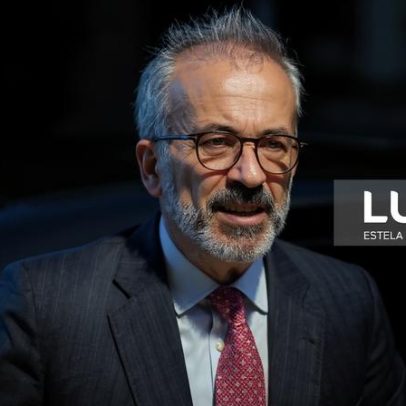 Portugal condena ataque russo e reafirma apoio a Kiev