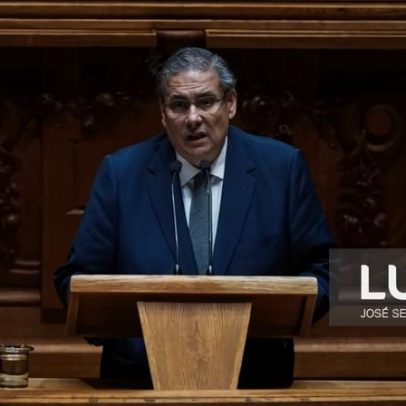 Governo afirma uso do território nacional está alinhado com mecanismos legais