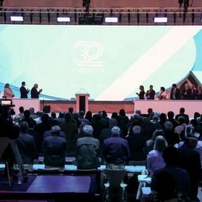 José Manuel Rodrigues defende que CDS deve ganhar autonomia