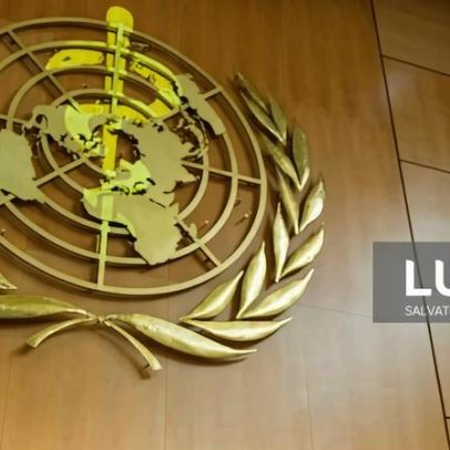 OMS alerta para propagação da epidemia de Ébola e declara emergência