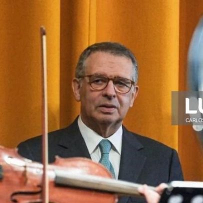 Seguro defende educação para a música no Dia Internacional dos Museus