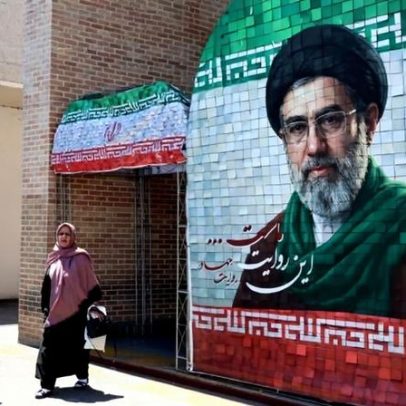Autoridades iranianas detêm 19 suspeitos de terrorismo e cooperação com EUA
