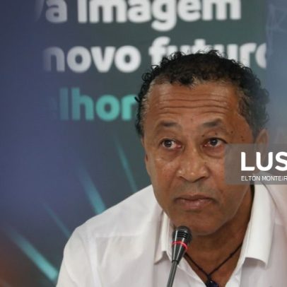 Cabo Verde convoca sete jogadores que atuam em Portugal para Mundial2026