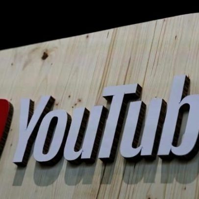 YouTube passa a detetar e etiquetar conteúdos criados com IA automaticamente
