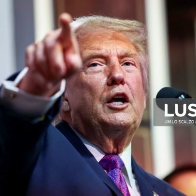 Trump fixa prazo de poucos dias para Teerão fechar acordo nuclear