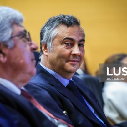 Ministro da Educação pretende valorizar cursos técnicos superiores profissionais