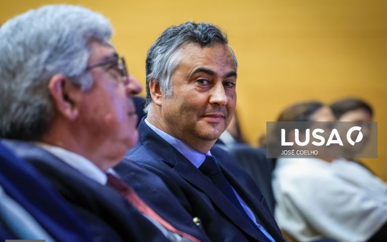 Ministro da Educação quer valorizar cursos técnicos superiores profissionais