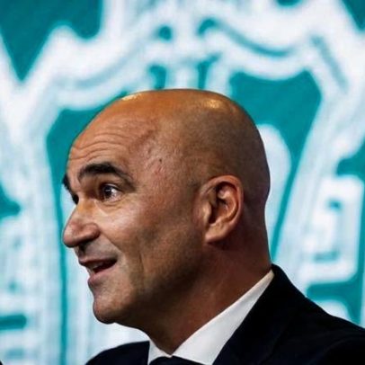 Tomás Araújo, Samu Costa e Gonçalo Guedes convocados por Portugal em Mundial 2026