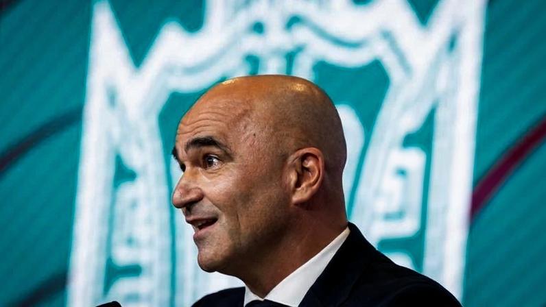 Tomás Araújo, Samu Costa e Gonçalo Guedes nos convocados de Portugal para Mundial2026