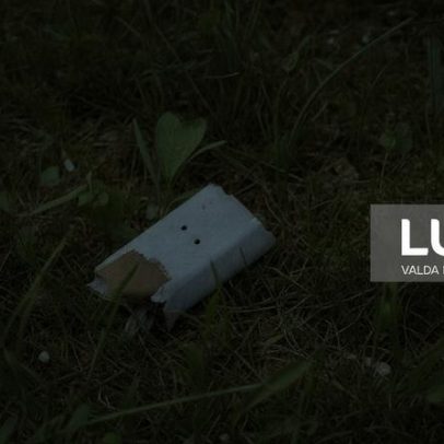Estónia instala sistemas fixos de vigilância anti-drone na fronteira russa