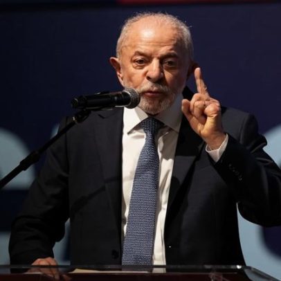 Brasil estabelece novas regras para redes sociais e plataformas digitais