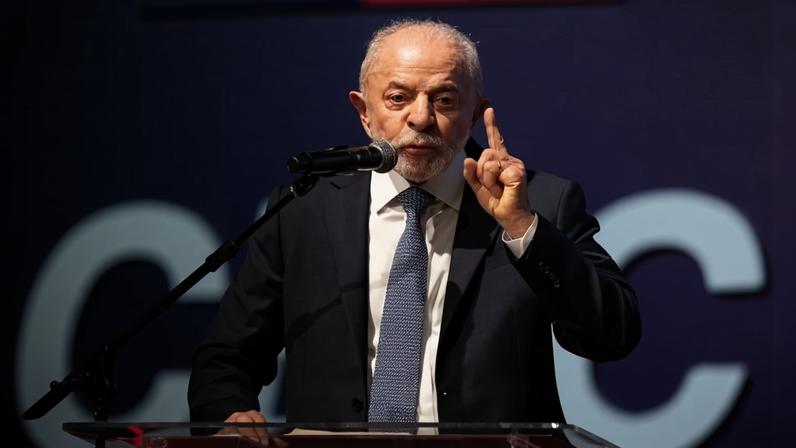 Brasil estabelece novas regras para redes sociais e plataformas digitais