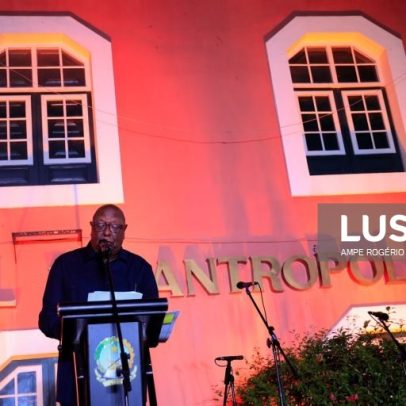 Luanda vai receber dois novos museus nos próximos anos