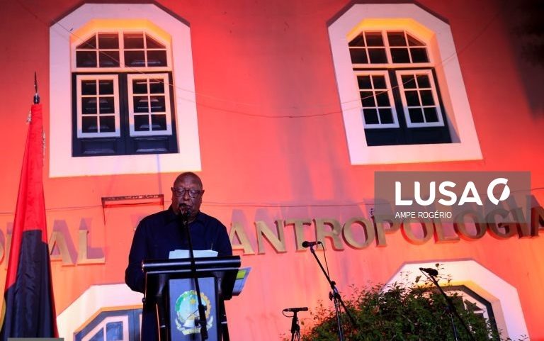 Luanda vai receber dois novos museus nos próximos anos