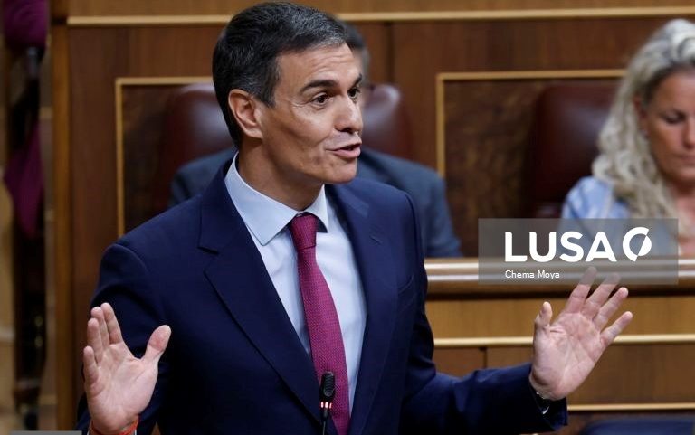 Os casos judiciais que marcam a agenda política espanhola e pressionam Sánchez