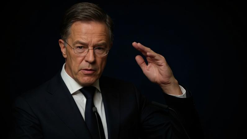 Ucrânia: NATO reage à Rússia com respostas graduais e mensagens dissuasivas