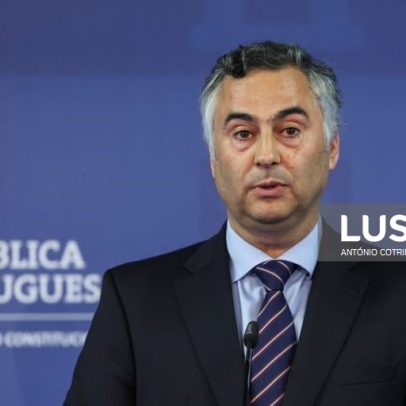 Governo aumenta financiamento ao ensino profissional em 33 milhões de euros