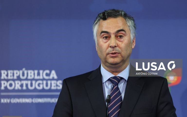 Governo aumenta financiamento ao ensino profissional em 33 milhões de euros