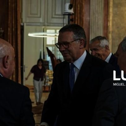Luxemburgo celebra 10 de junho com eventos entre 6 e 7 de junho